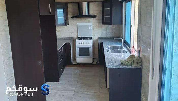فارغه للايجــــــــــــــــــار الجبيهه بالقرب من جامعة الاميره سميه - 11