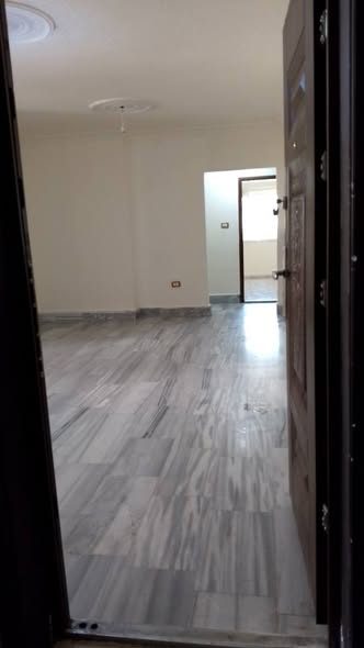 شقة عائلية فارغة للإيجار في تلاع العلي - إسكان الأطباء - 2