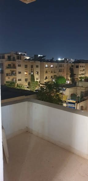 شقق سكنية واستثمارية للبيع في أم السماق الشمالي - 3