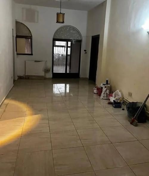 شقة مفروشة للايجار في ضاحية الروضة - 2