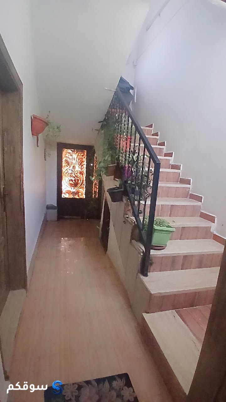 بيت مستقل للبيع - 2