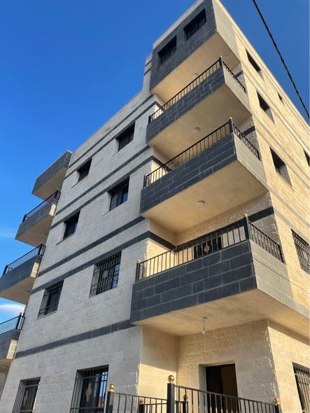 شقة مميزة للبيع في إيدون - فرصة للسكن أو الاستثمار