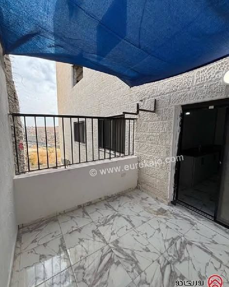شقة فارغة للإيجار في البيادر – أم سوس - 3