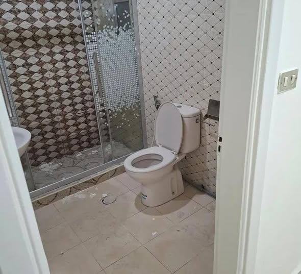 شقة فارغة للإيجار في الرابية – سكن راقي وأمن