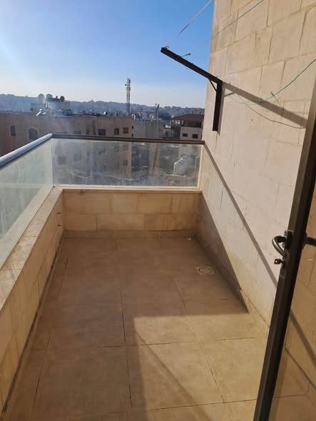 شقة للإيجار في ضاحية الرشيد – فرصة سكنية مميزة - 3