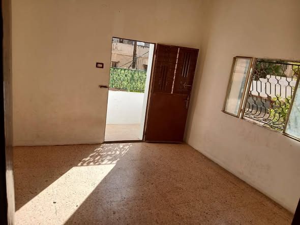شقة مفروشة للايجار لعرسان في جبل النزهة