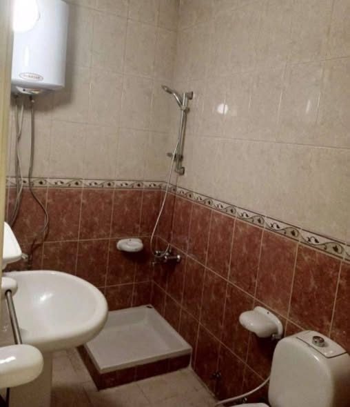 شقة للإيجار للعرسان في طبربور - 5