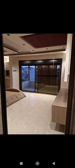 فيلا مستقلة للبيع في المستندة الشرقية - تصميم فاخر - 4
