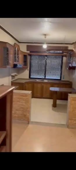 فرصة استثمارية: شقق فارغة للبيع في ماركا الشمالية