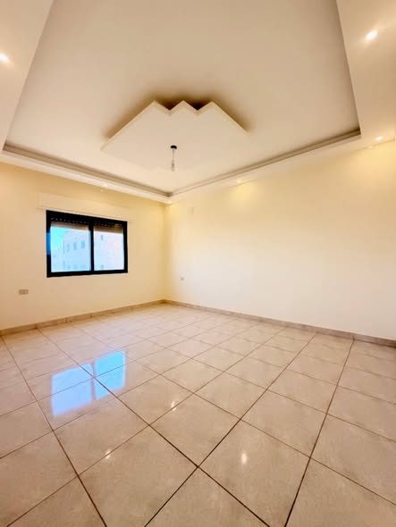 طابق أرضي مميز في طبربور مع تنازل ورهن - 3