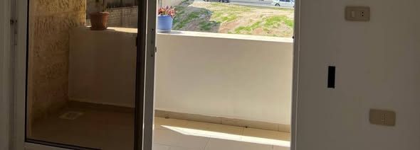 شقة للإيجار للعرسان في طبربور - 3