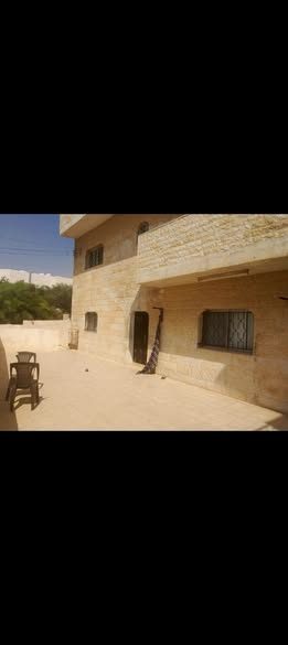 بيت مستقل للبيع في حي عدن - فرصة استثمارية مميزة - 4