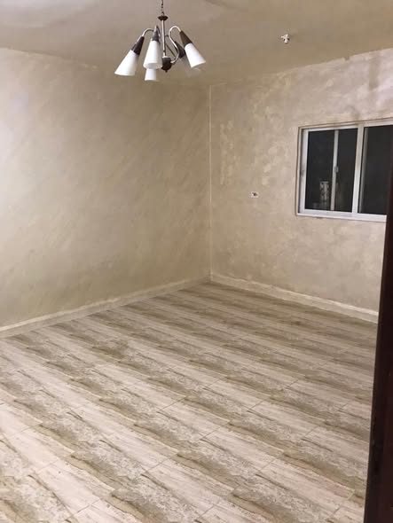 شقة تسوية للبيع بسعر مغري - 4