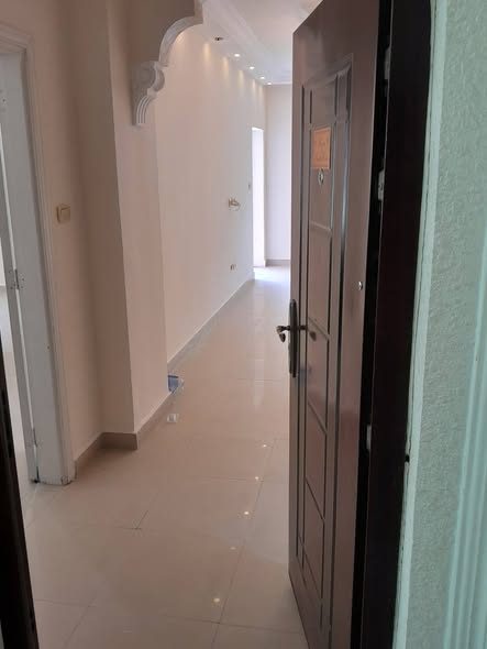 شقة مميزة للبيع في طبربور - تنزيل سعر - 56000 دينار - 2