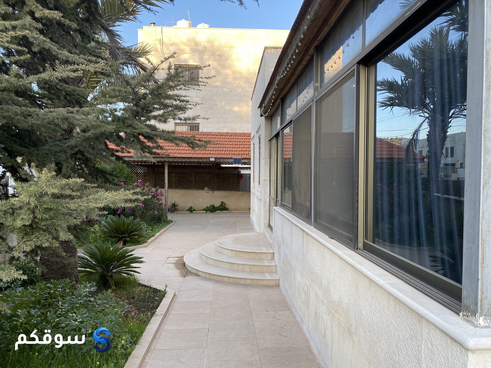 فيلا فاخرة للبيع في بدر الجديدة - 8