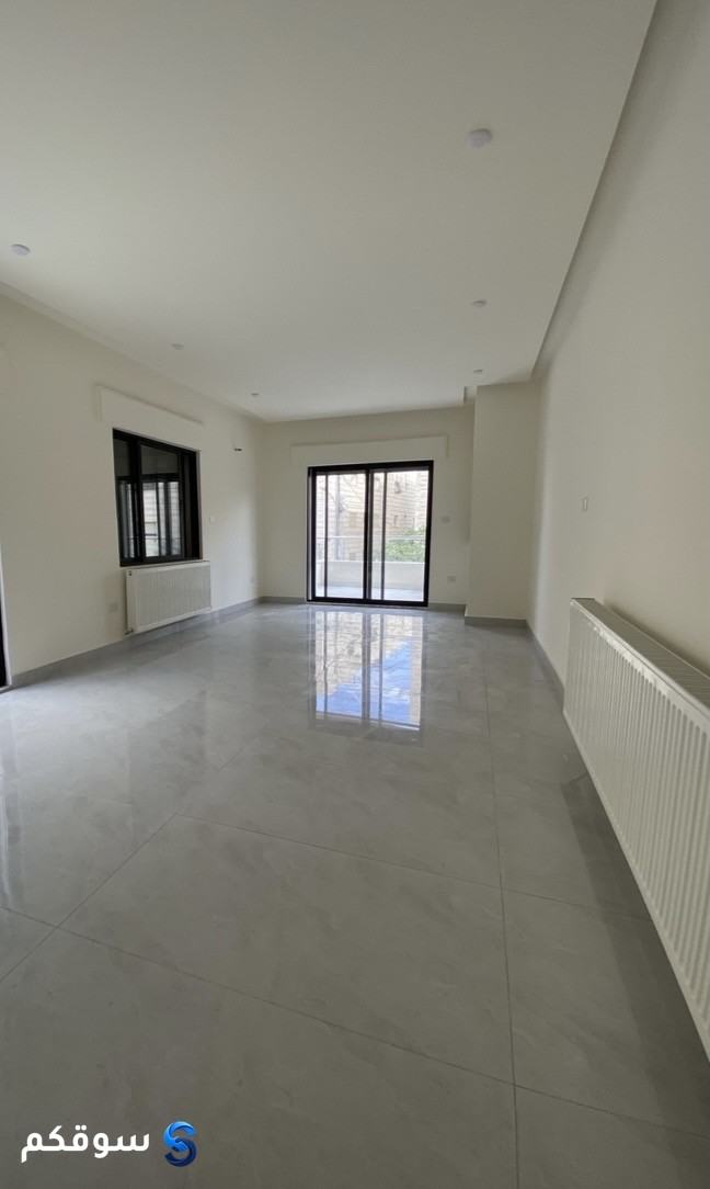 شقة للبيع Apartment for sale