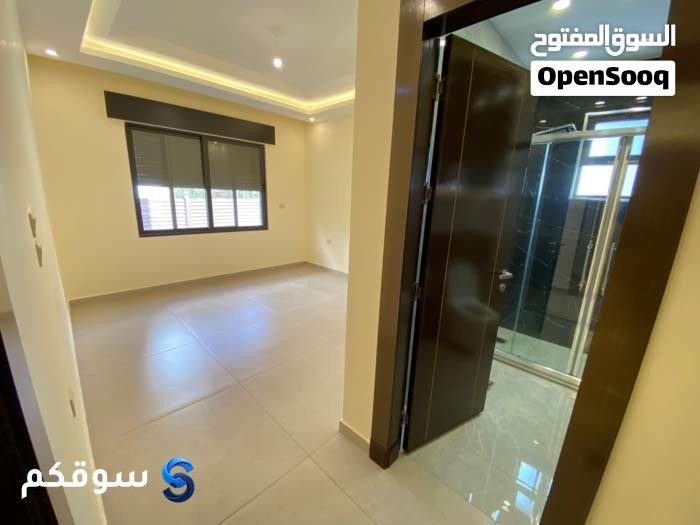 شقة جديدة لم تسكن فاخره 4نوم - 16