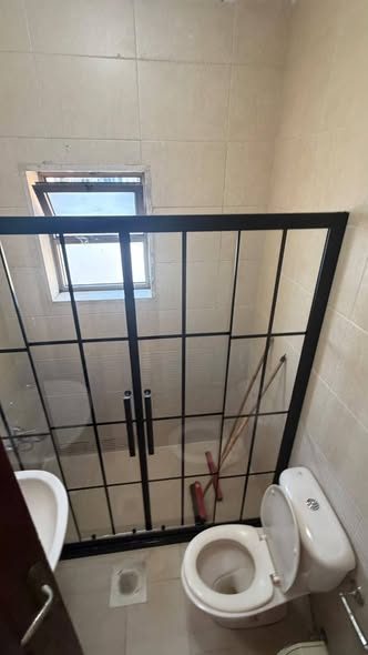 استوديو مفروش للإيجار في شارع مكة - 3