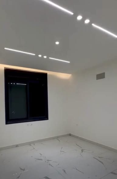 شقة فاخرة للبيع في إربد - تشطيبات فلل وأقساط مريحة - 4