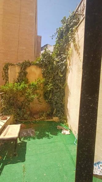 شقة فاخرة للبيع في دير غبار – فرصة لا تعوض