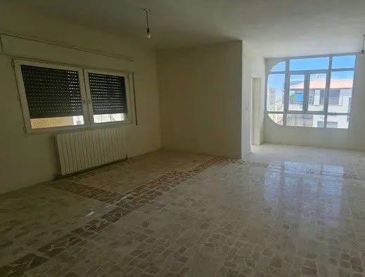 شقة مميزة للإيجار في الجبيهة