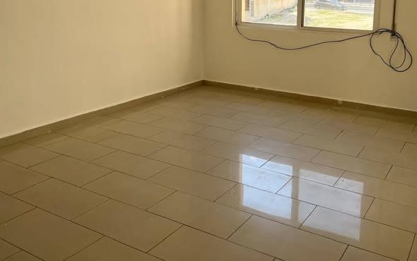 شقة للإيجار للعرسان في طبربور - 2