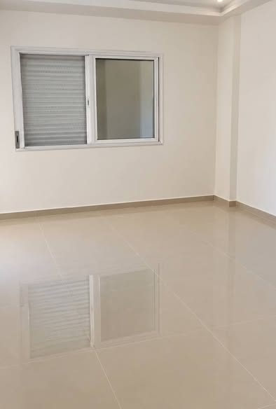 استديو سكن طالبات للبيع - فرصة استثمارية في إربد - 2