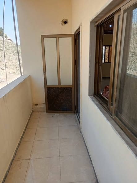 شقة للبيع في طبربور أبو عليا - فرصة مميزة - 2