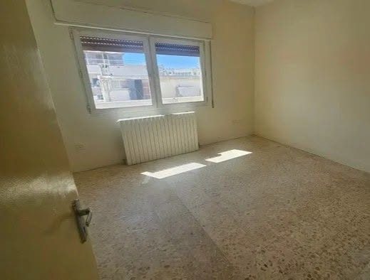 شقة مميزة في الجبيهة – فرصة سكنية راقية - 5