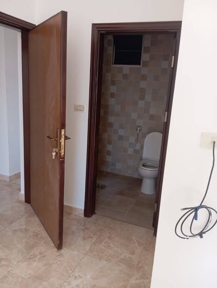 شقة أنيقة للإيجار في الجاردنز – فرصة مميزة - 2
