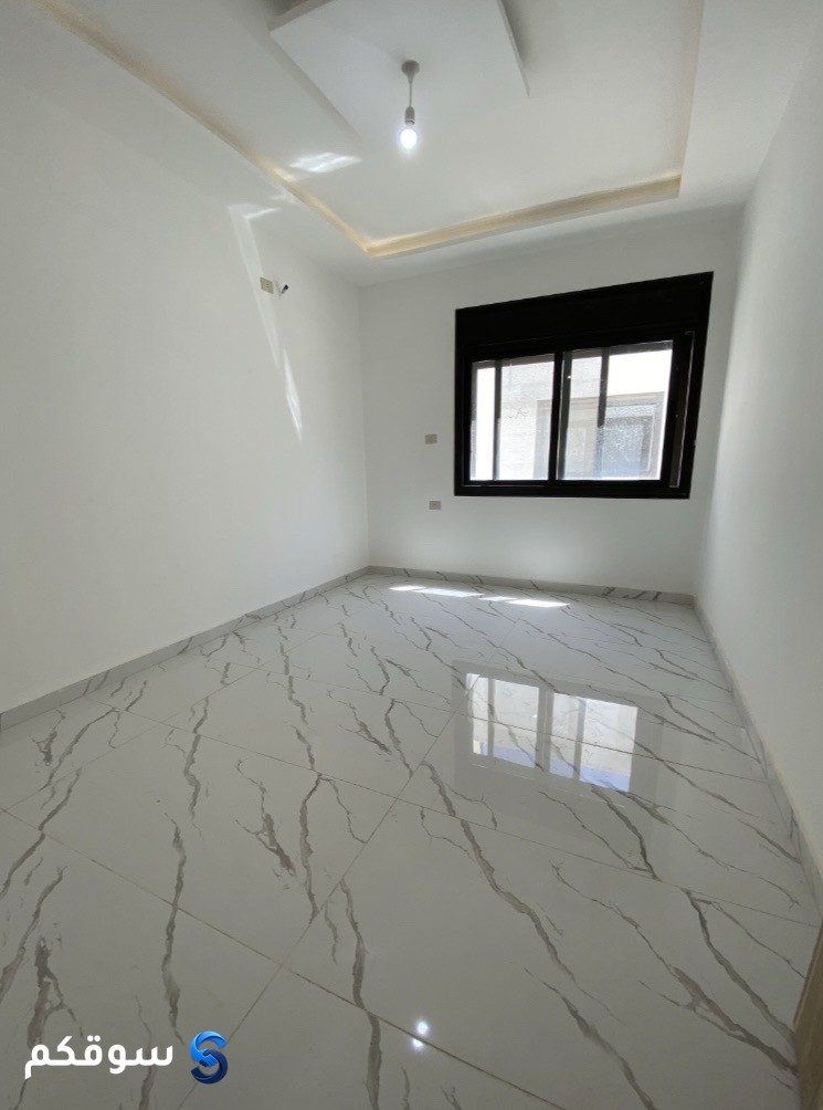 شقة للبيع Apartment for sale - 7
